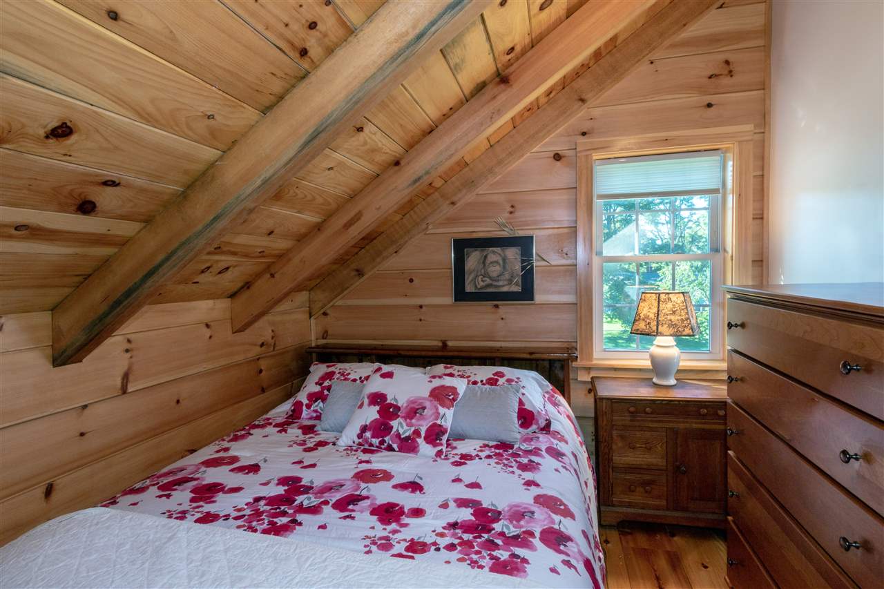 1536 Monkton Road Monkton, VT 05473 - Photo 24 of 36 Gallery Image 24