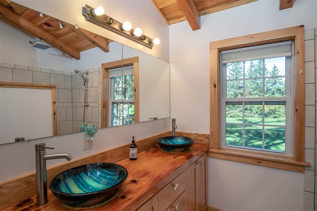 1536 Monkton Road Monkton, VT 05473 - Photo 25 of 36 Gallery Image 25