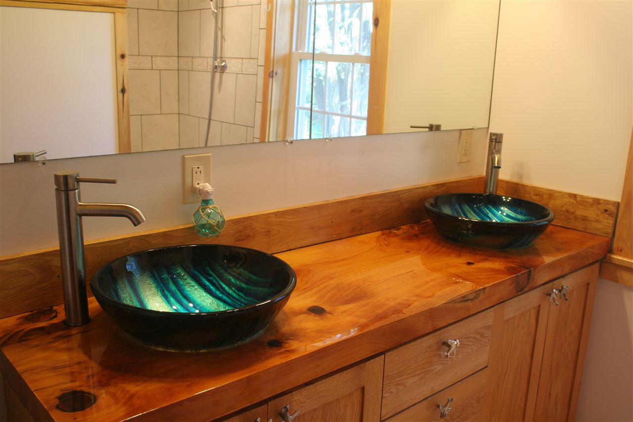 1536 Monkton Road Monkton, VT 05473 - Photo 26 of 36 Gallery Image 26
