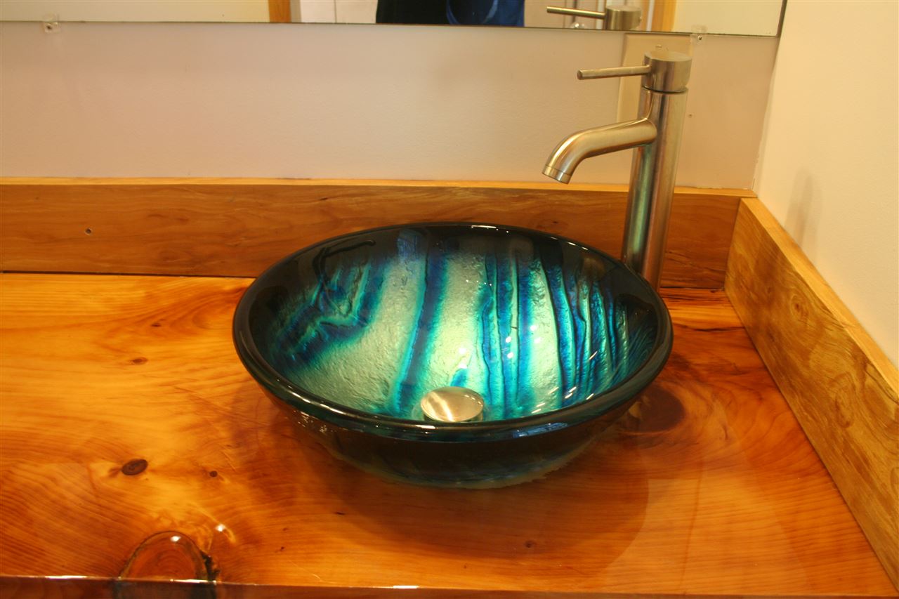 1536 Monkton Road Monkton, VT 05473 - Photo 27 of 36 Gallery Image 27
