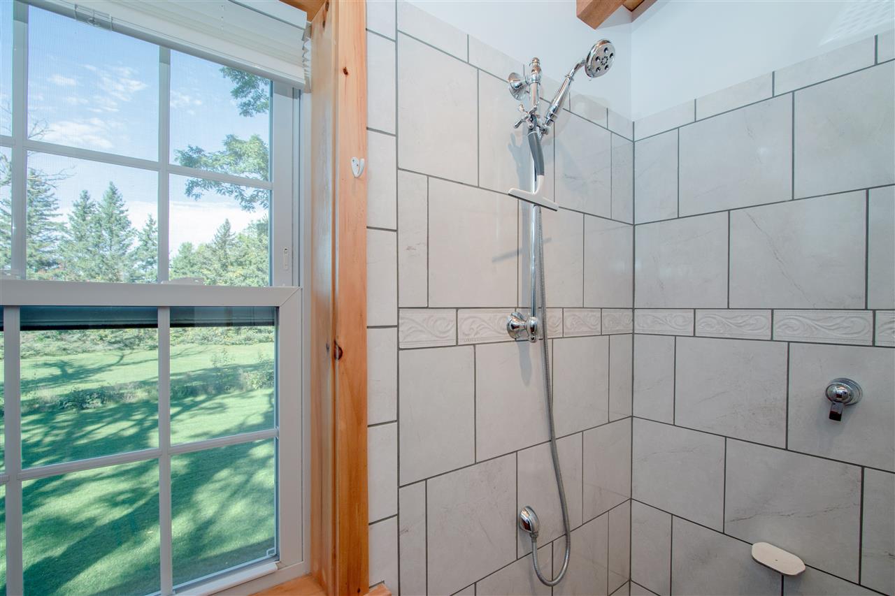 1536 Monkton Road Monkton, VT 05473 - Photo 28 of 36 Gallery Image 28