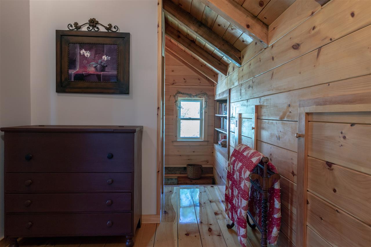 1536 Monkton Road Monkton, VT 05473 - Photo 29 of 36 Gallery Image 29