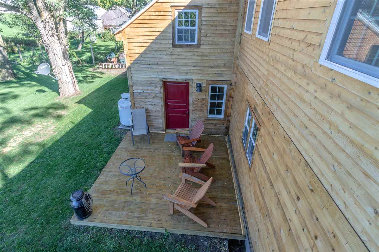 1536 Monkton Road Monkton, VT 05473 - Photo 30 of 36 Gallery Image 30