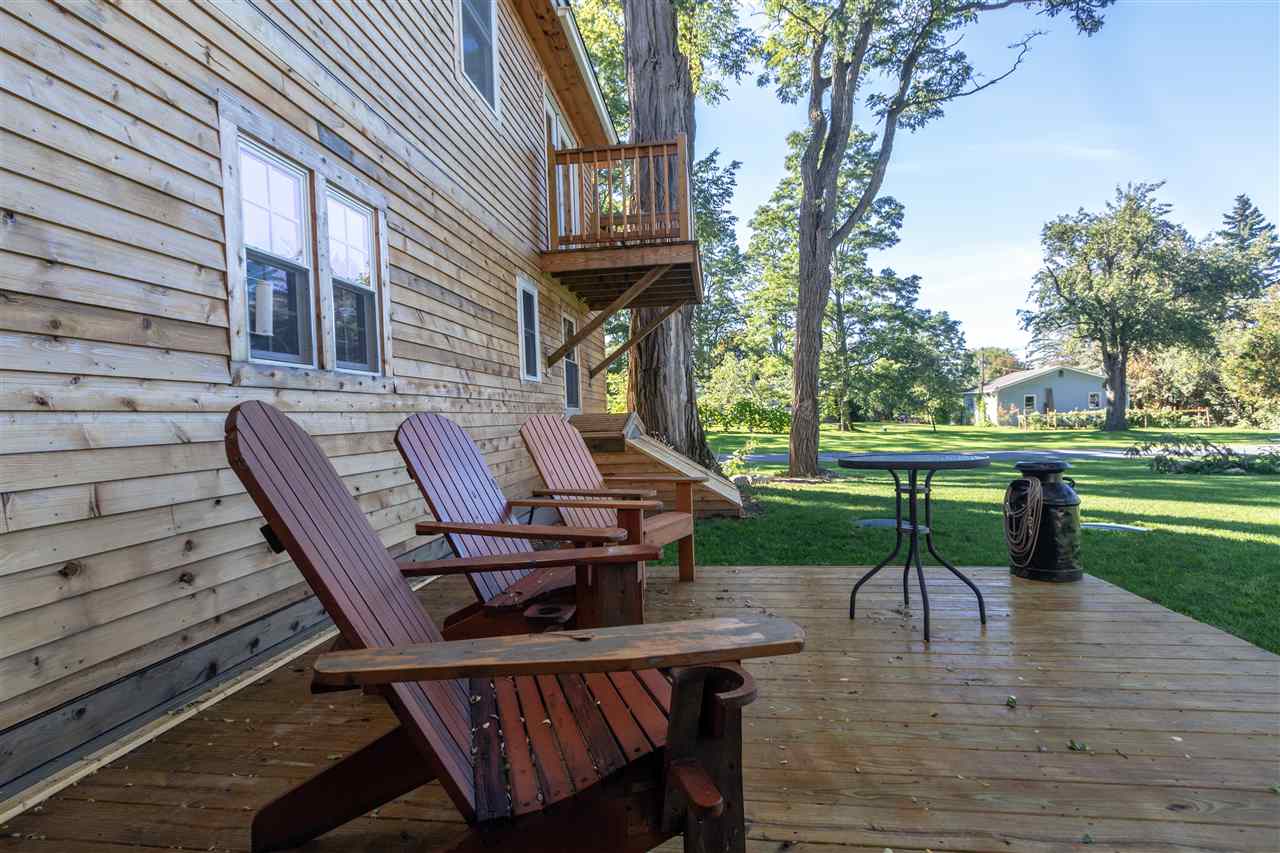 1536 Monkton Road Monkton, VT 05473 - Photo 31 of 36 Gallery Image 31