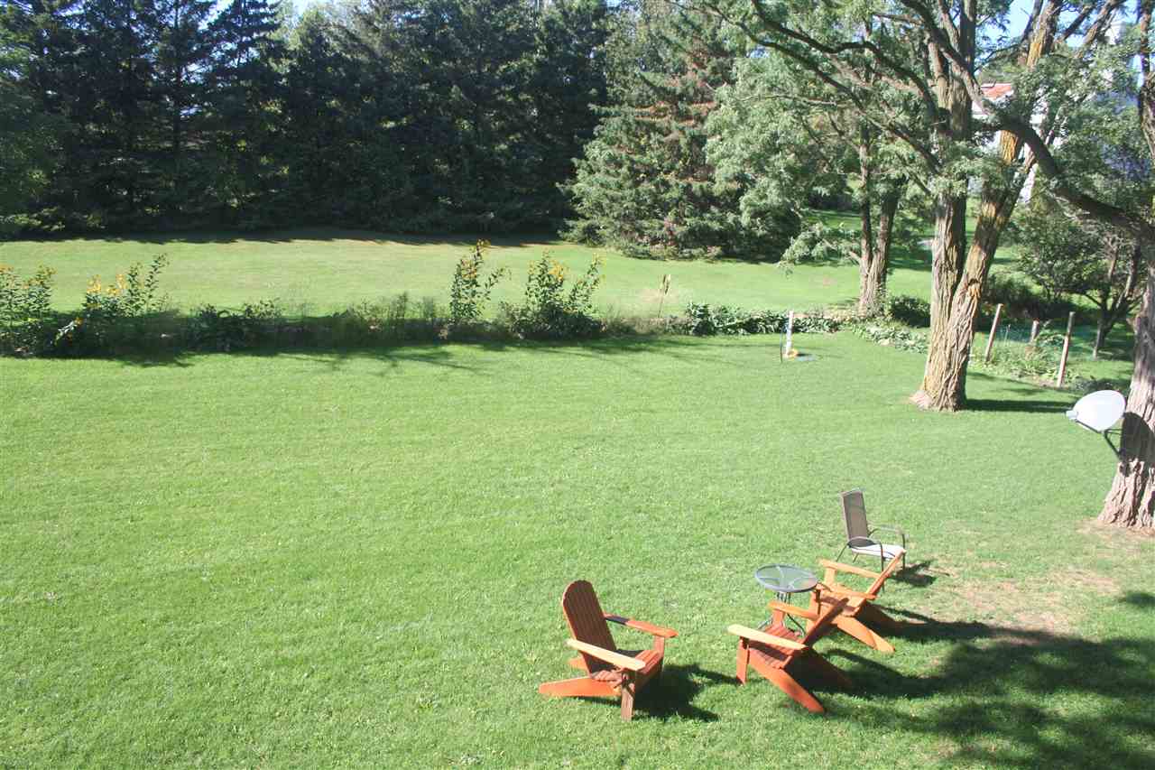 1536 Monkton Road Monkton, VT 05473 - Photo 34 of 36 Gallery Image 34