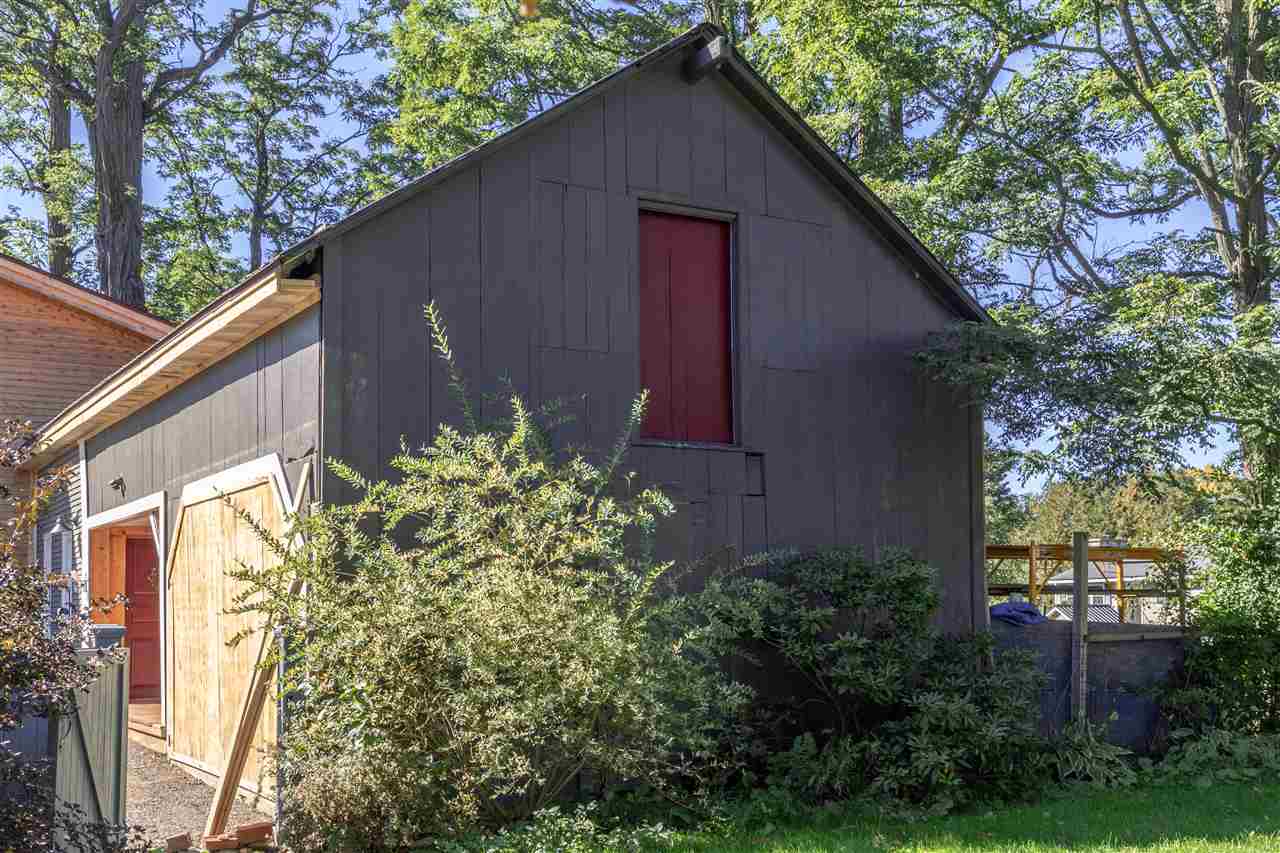 1536 Monkton Road Monkton, VT 05473 - Photo 35 of 36 Gallery Image 35