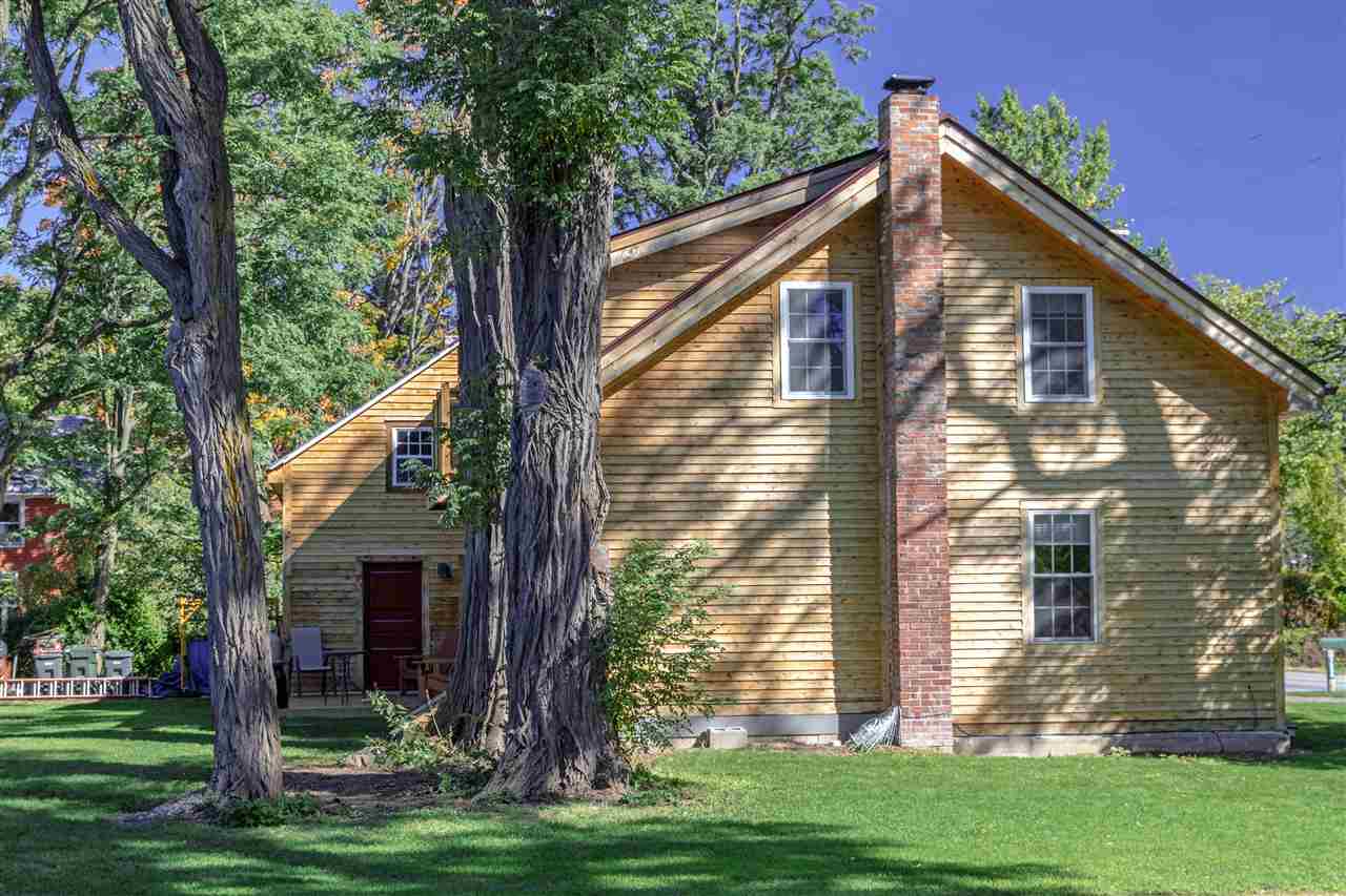 1536 Monkton Road Monkton, VT 05473 - Photo 36 of 36 Gallery Image 36
