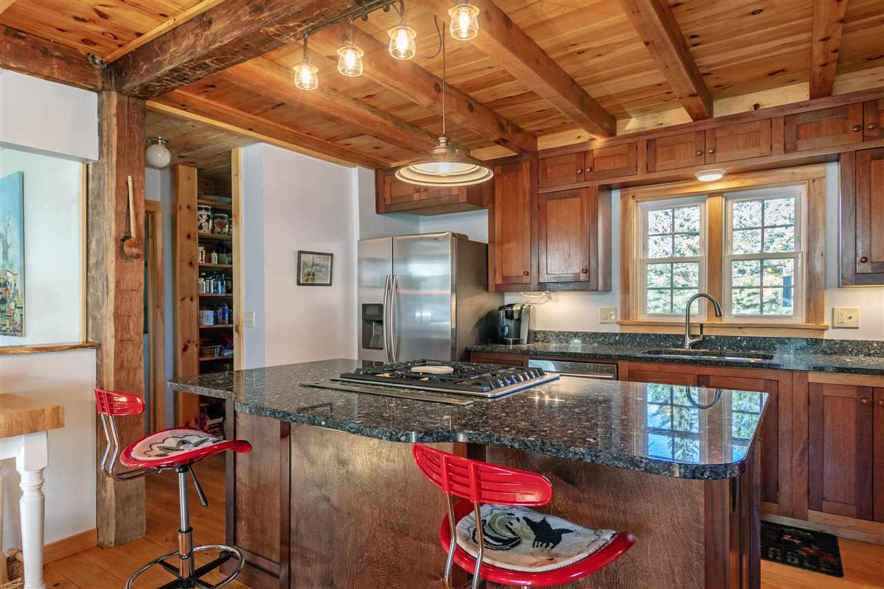 1536 Monkton Road Monkton, VT 05473 - Photo 5 of 36 Gallery Image 5