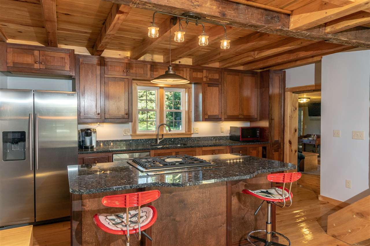 1536 Monkton Road Monkton, VT 05473 - Photo 6 of 36 Gallery Image 6