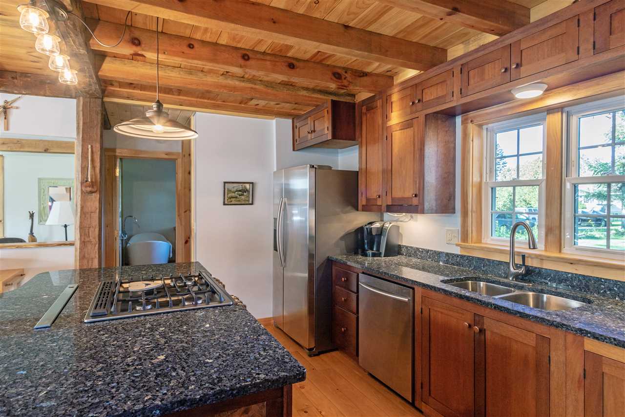 1536 Monkton Road Monkton, VT 05473 - Photo 7 of 36 Gallery Image 7