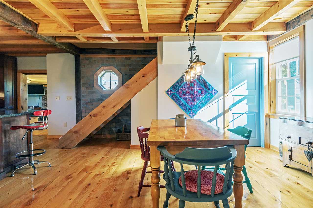 1536 Monkton Road Monkton, VT 05473 - Photo 10 of 36 Gallery Image 10
