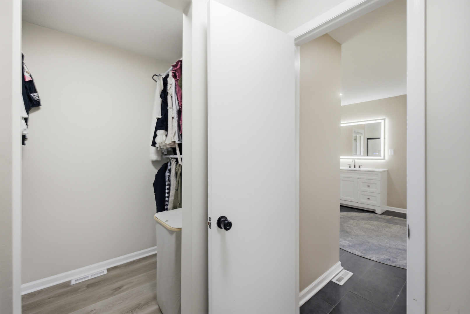 3-n034 Ridgeview Street West Chicago, IL 60185 - Photo 20 of 38 Gallery Image 20