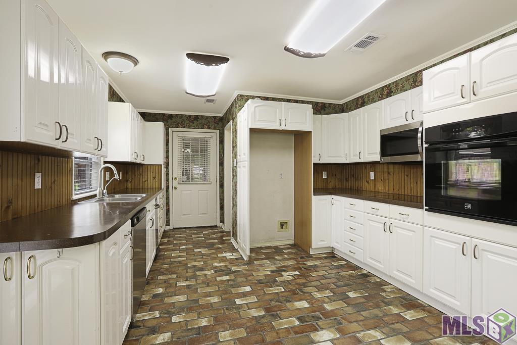 7775 Kripple K Road Denham Springs, LA 70706 - Photo 11 of 39