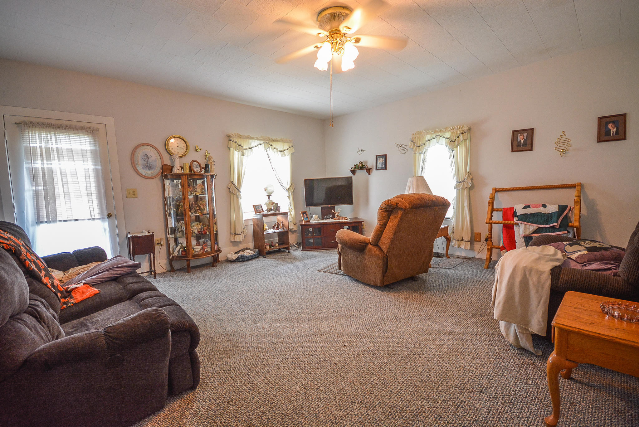 9325 National Road Wapakoneta, OH 45895 - Photo 10 of 31 Gallery Image 10