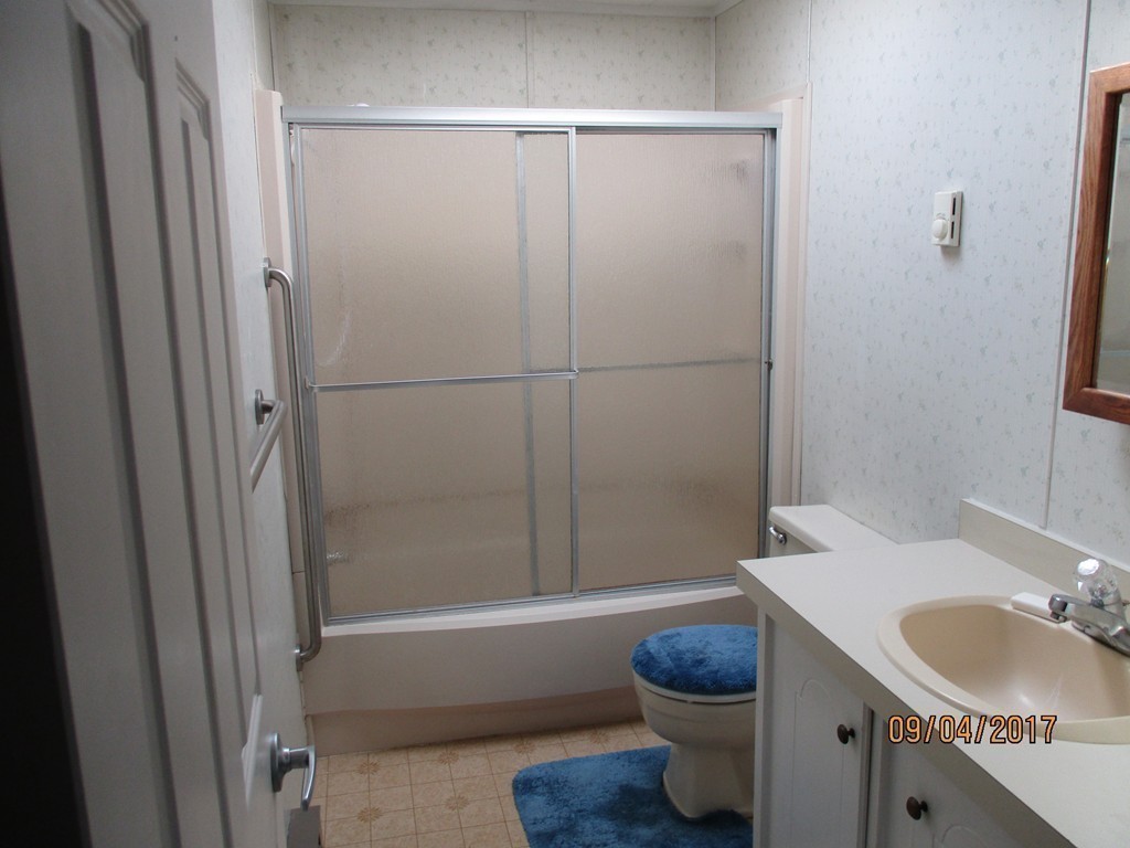 12 Puritan Road Taunton, MA 02780 - Photo 14 of 16 Gallery Image 14