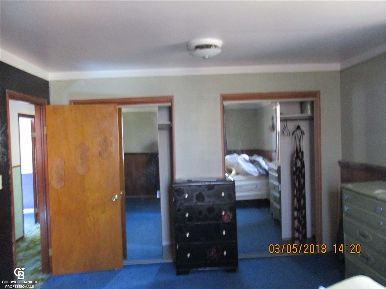 3446 Palms Road Casco, MI 48064 - Photo 19 of 43 31336994-18.JPG