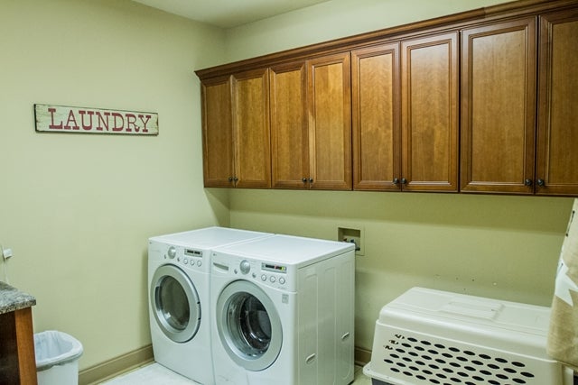7018 Heath Road Auburn, AL 36830 - Photo 42 of 46 Gallery Image 42