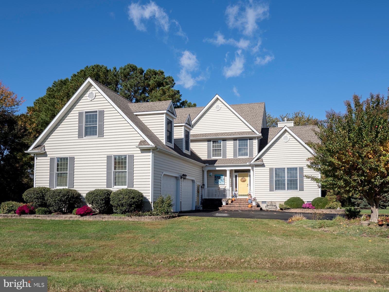 21496 Island Club Road Tilghman, MD 21671 - Photo 1 of 61 Gallery Image 1