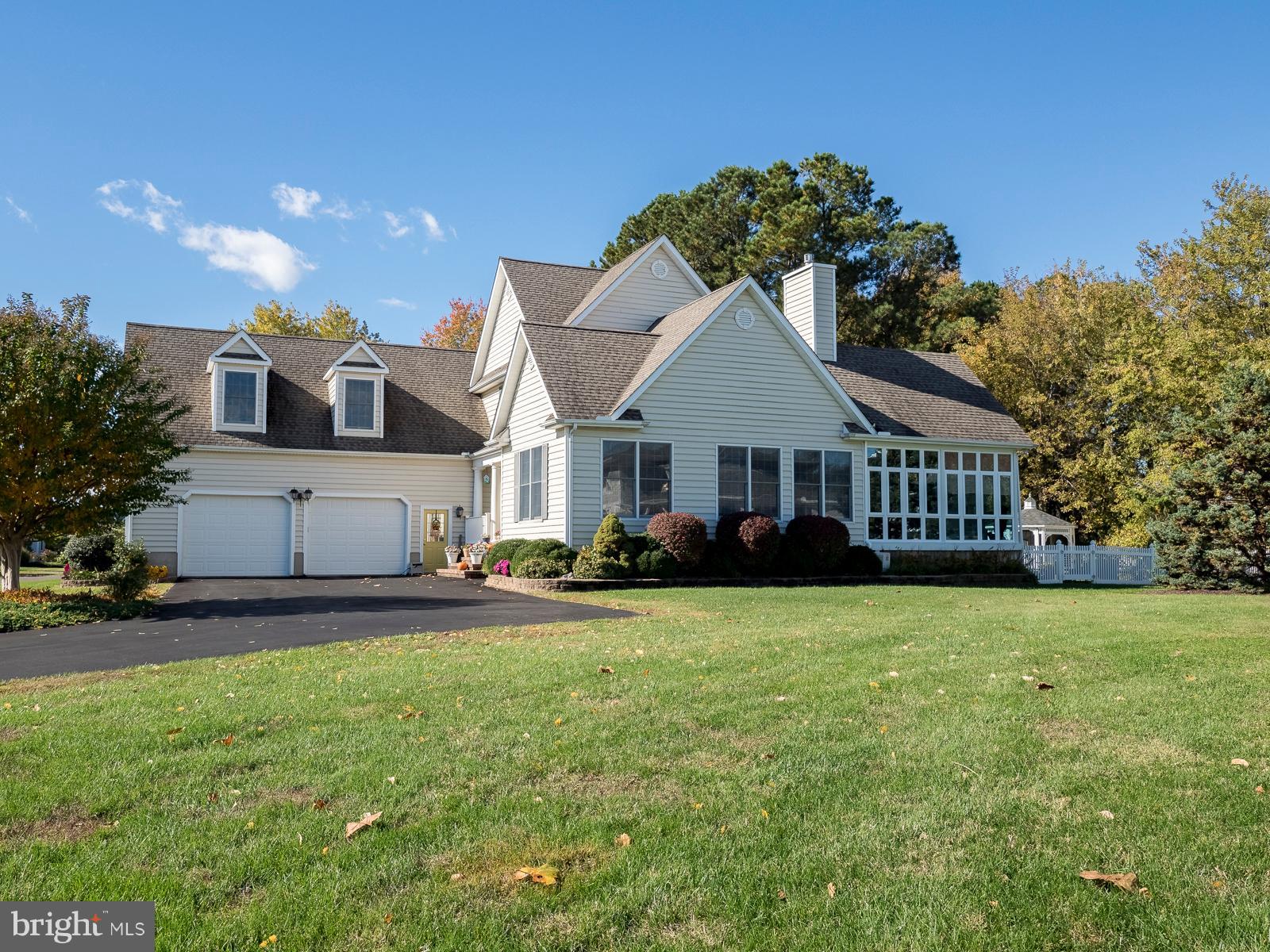 21496 Island Club Road Tilghman, MD 21671 - Photo 2 of 61 Gallery Image 2