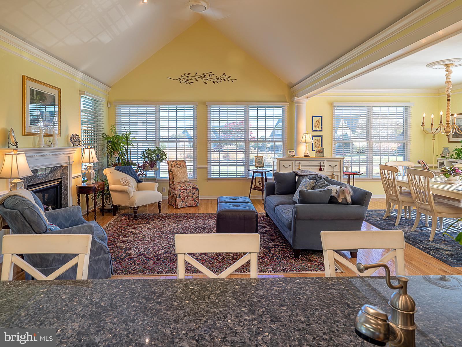 21496 Island Club Road Tilghman, MD 21671 - Photo 12 of 61 Gallery Image 12