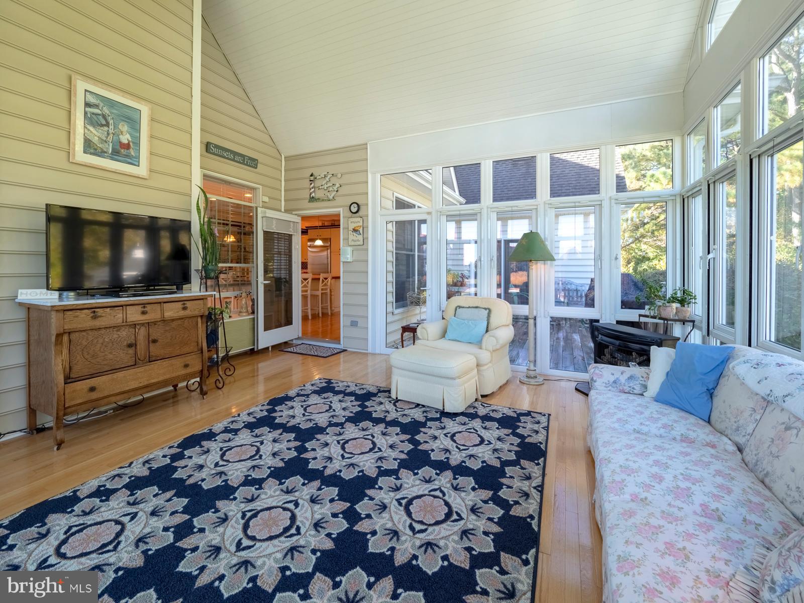 21496 Island Club Road Tilghman, MD 21671 - Photo 13 of 61 Gallery Image 13