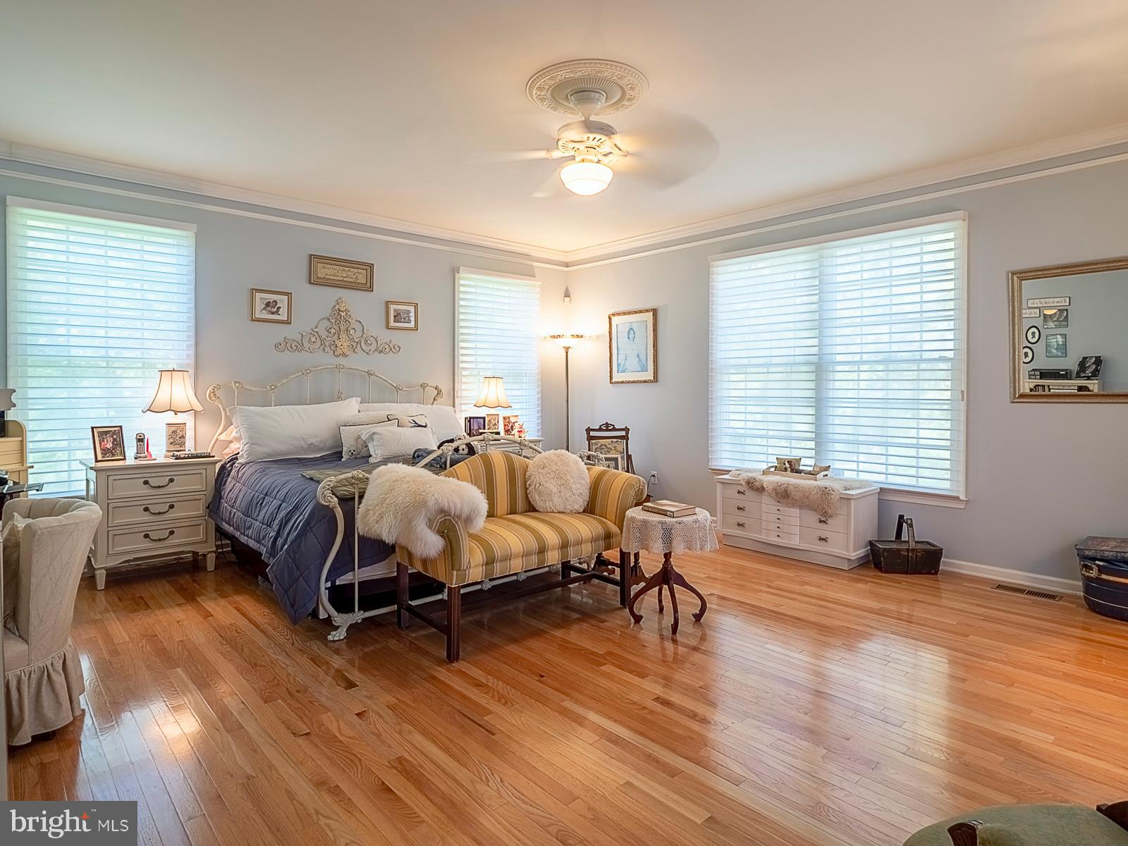 21496 Island Club Road Tilghman, MD 21671 - Photo 14 of 61 Gallery Image 14