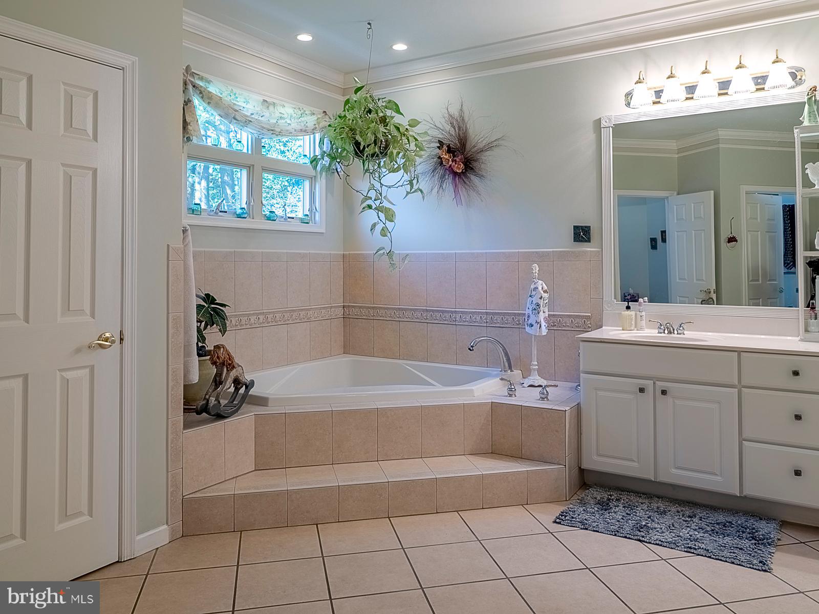21496 Island Club Road Tilghman, MD 21671 - Photo 15 of 61 Gallery Image 15