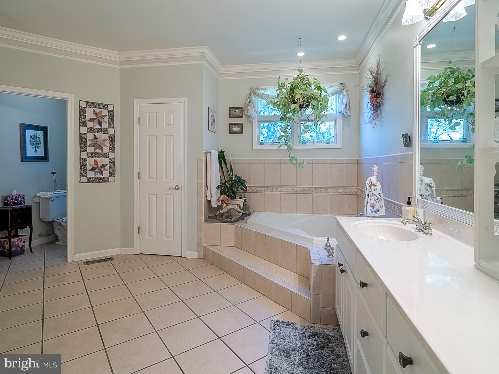21496 Island Club Road Tilghman, MD 21671 - Photo 16 of 61 Gallery Image 16