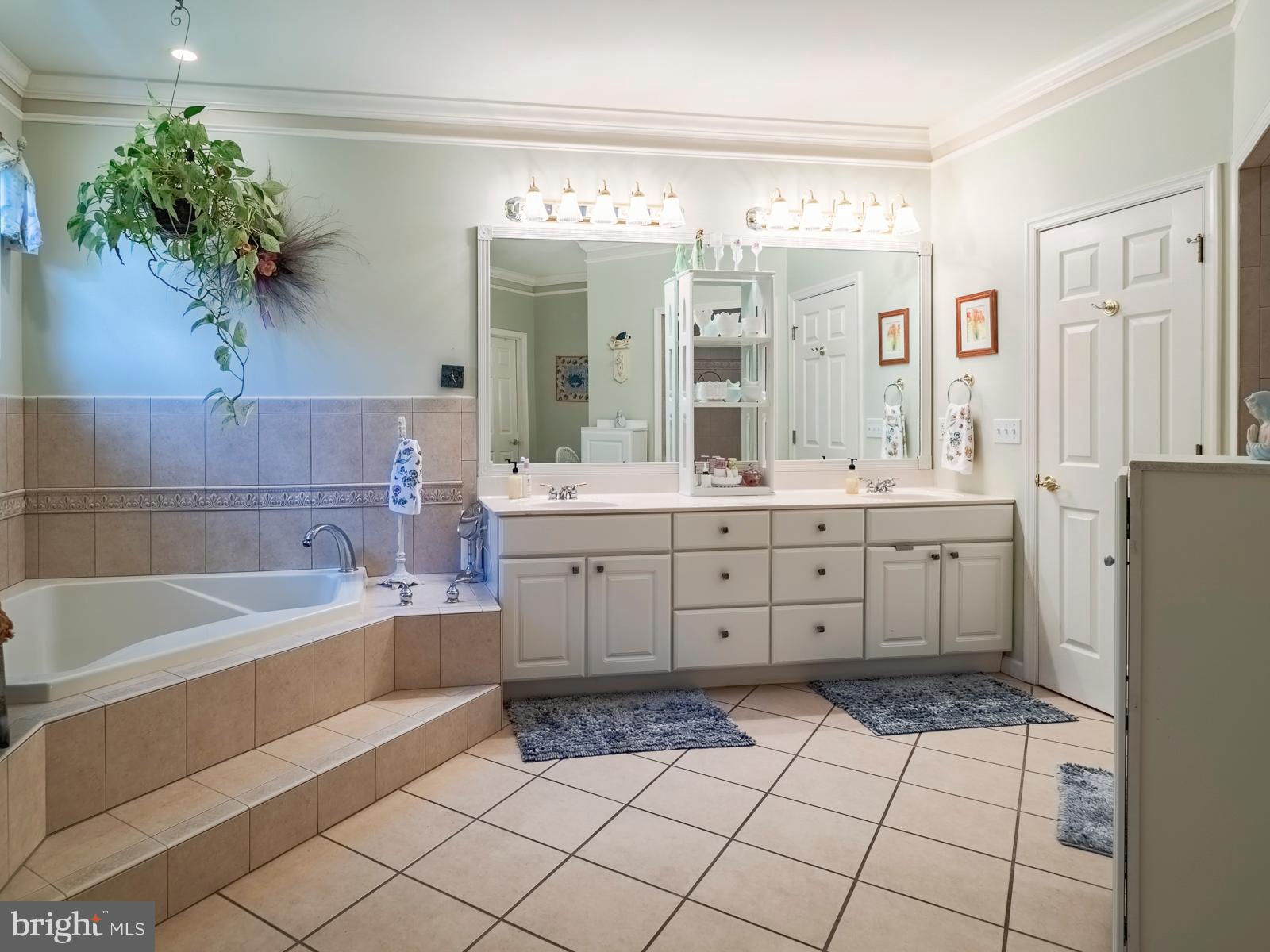 21496 Island Club Road Tilghman, MD 21671 - Photo 17 of 61 Gallery Image 17