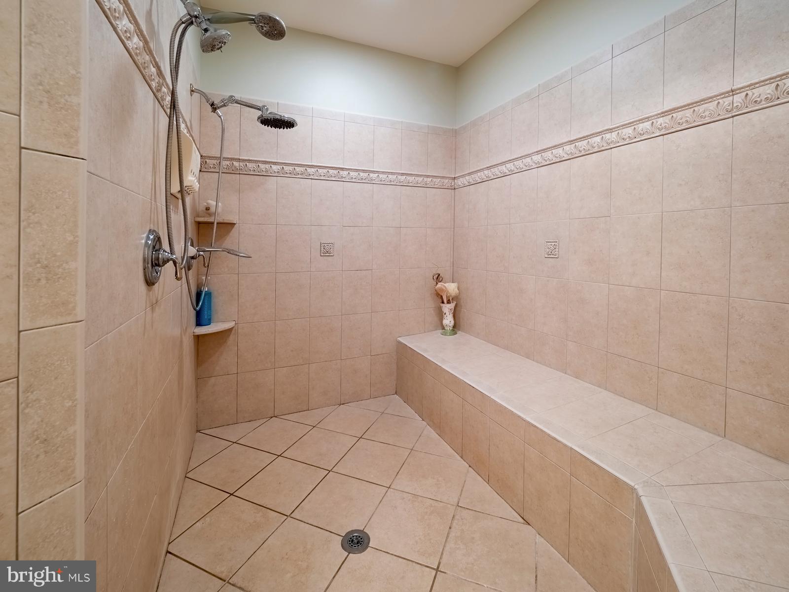 21496 Island Club Road Tilghman, MD 21671 - Photo 18 of 61 Gallery Image 18