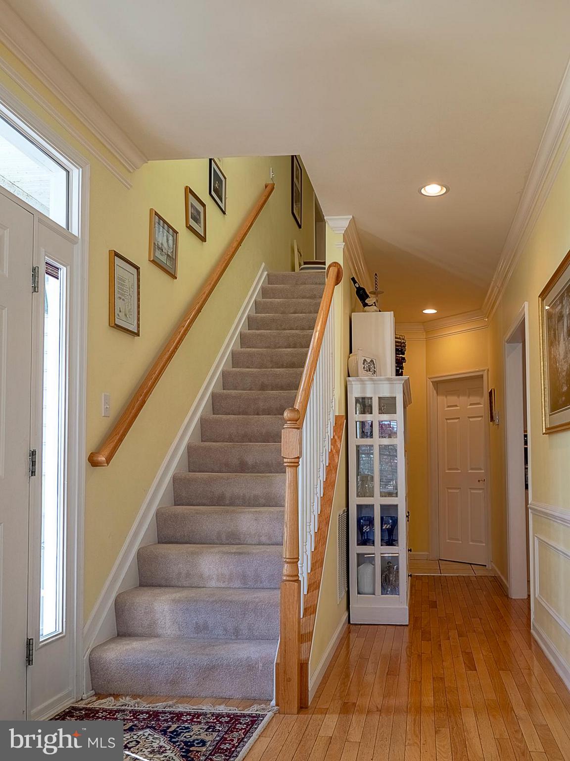 21496 Island Club Road Tilghman, MD 21671 - Photo 19 of 61 Gallery Image 19