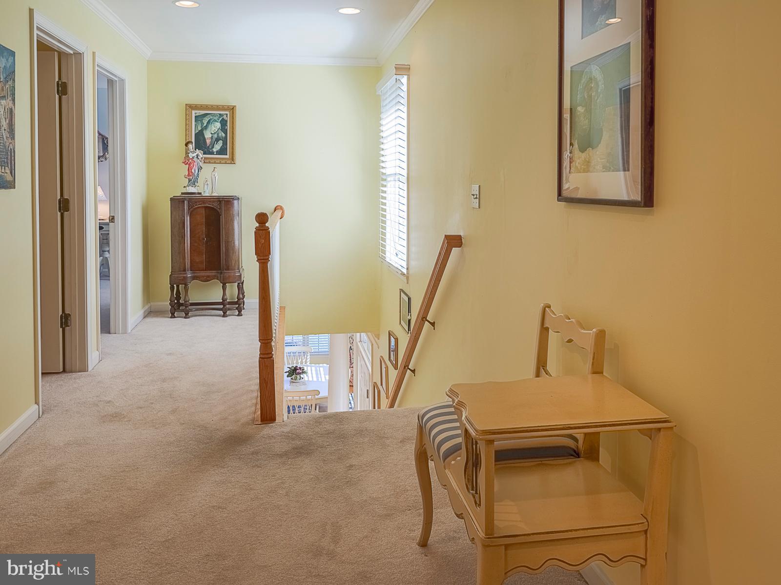 21496 Island Club Road Tilghman, MD 21671 - Photo 20 of 61 Gallery Image 20
