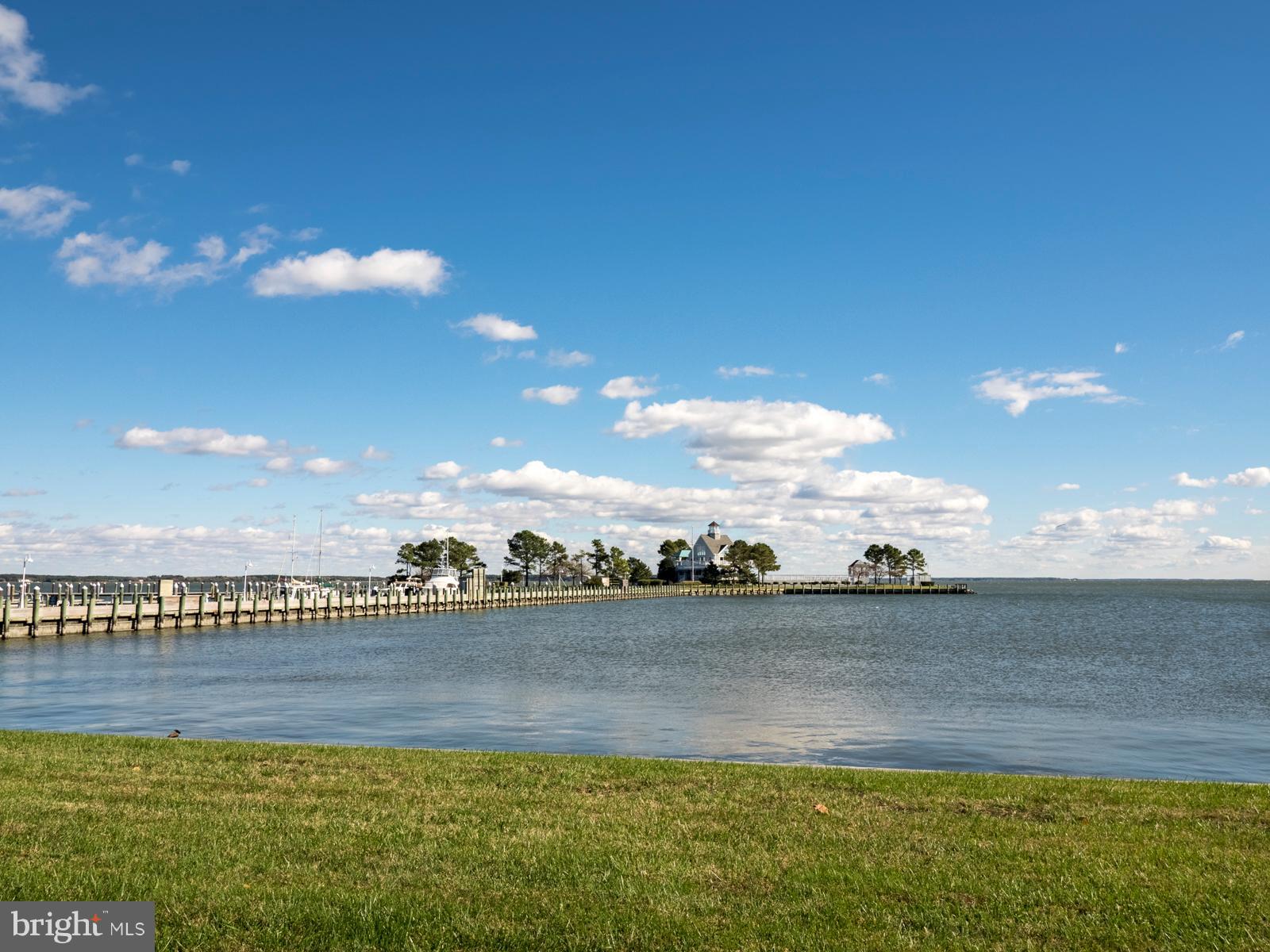 21496 Island Club Road Tilghman, MD 21671 - Photo 3 of 61 Gallery Image 3