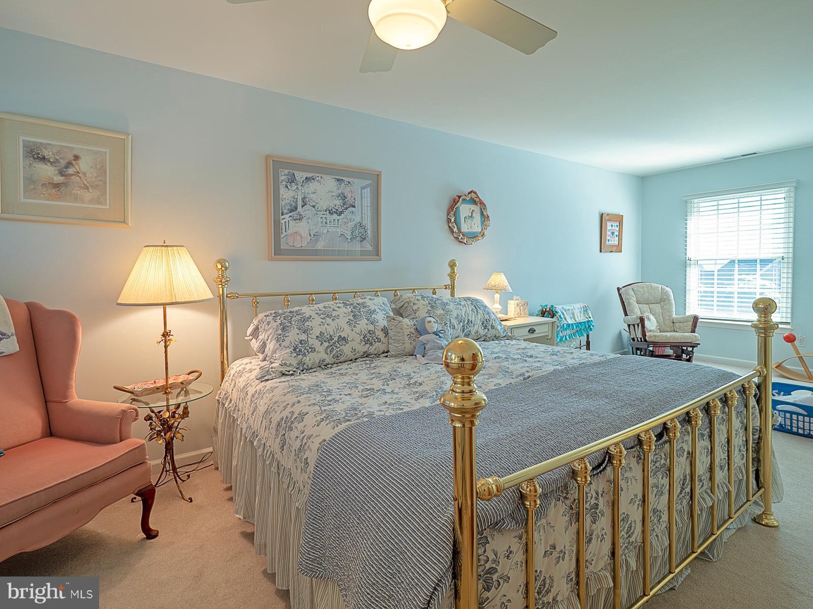 21496 Island Club Road Tilghman, MD 21671 - Photo 21 of 61 Gallery Image 21