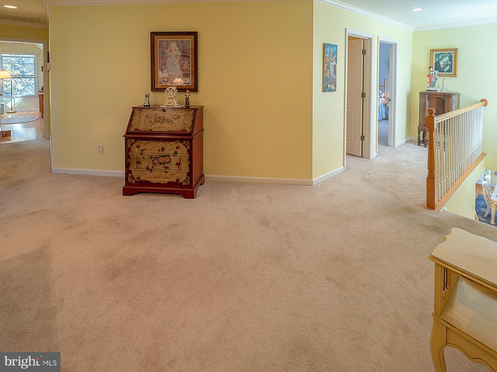 21496 Island Club Road Tilghman, MD 21671 - Photo 22 of 61 Gallery Image 22