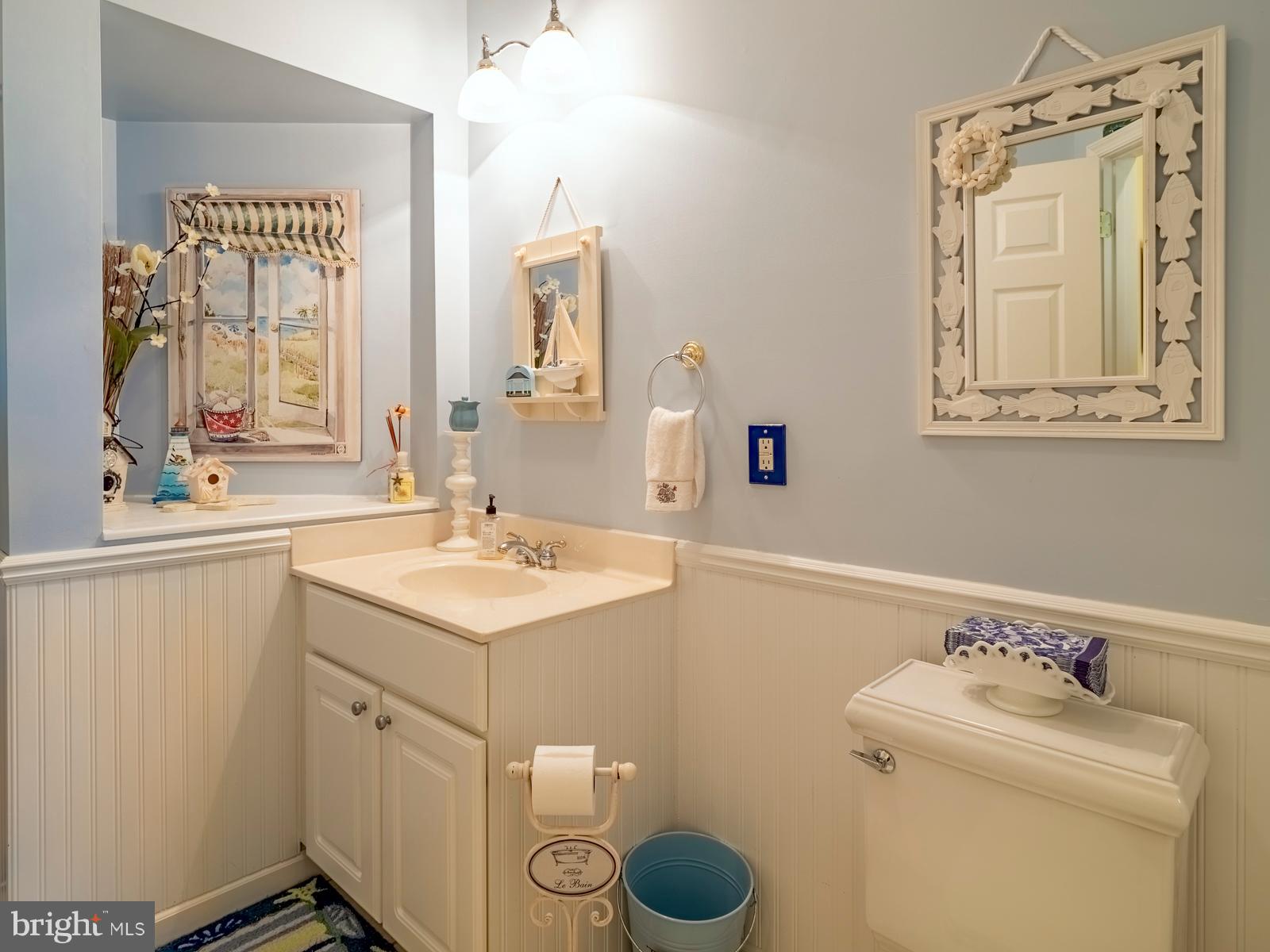 21496 Island Club Road Tilghman, MD 21671 - Photo 23 of 61 Gallery Image 23