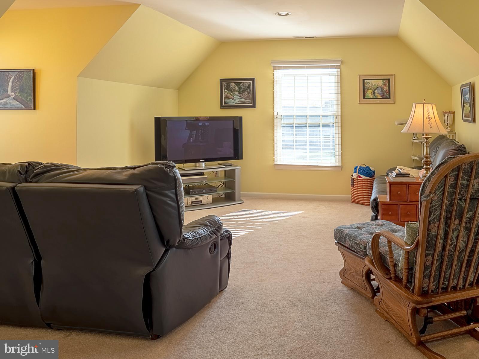 21496 Island Club Road Tilghman, MD 21671 - Photo 24 of 61 Gallery Image 24