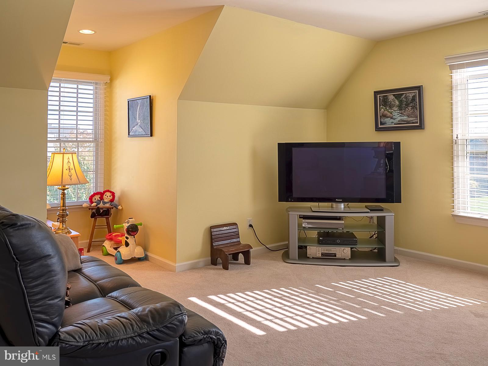 21496 Island Club Road Tilghman, MD 21671 - Photo 25 of 61 Gallery Image 25
