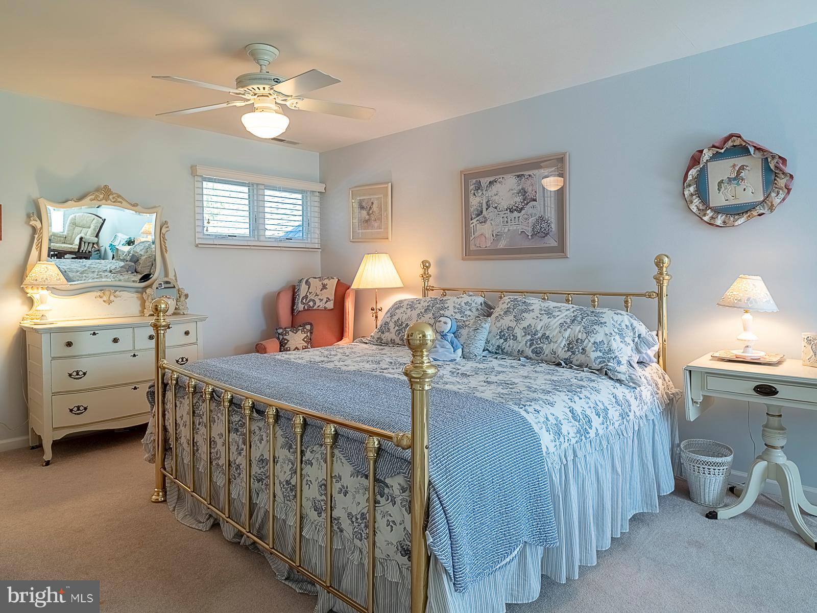 21496 Island Club Road Tilghman, MD 21671 - Photo 26 of 61 Gallery Image 26