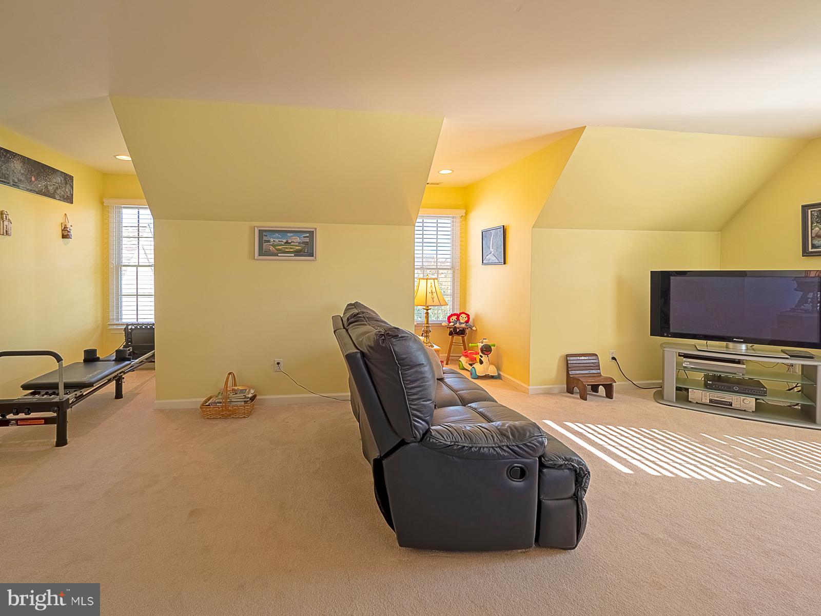 21496 Island Club Road Tilghman, MD 21671 - Photo 27 of 61 Gallery Image 27