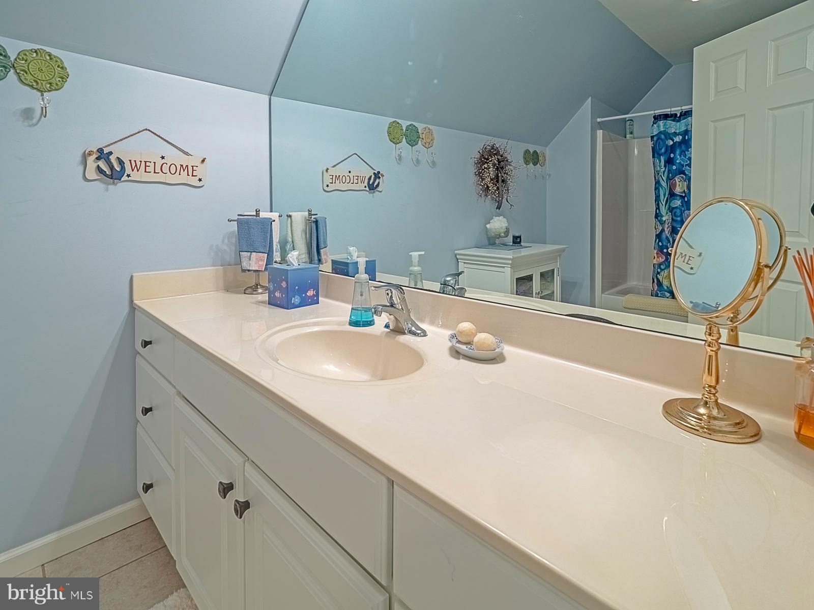 21496 Island Club Road Tilghman, MD 21671 - Photo 28 of 61 Gallery Image 28