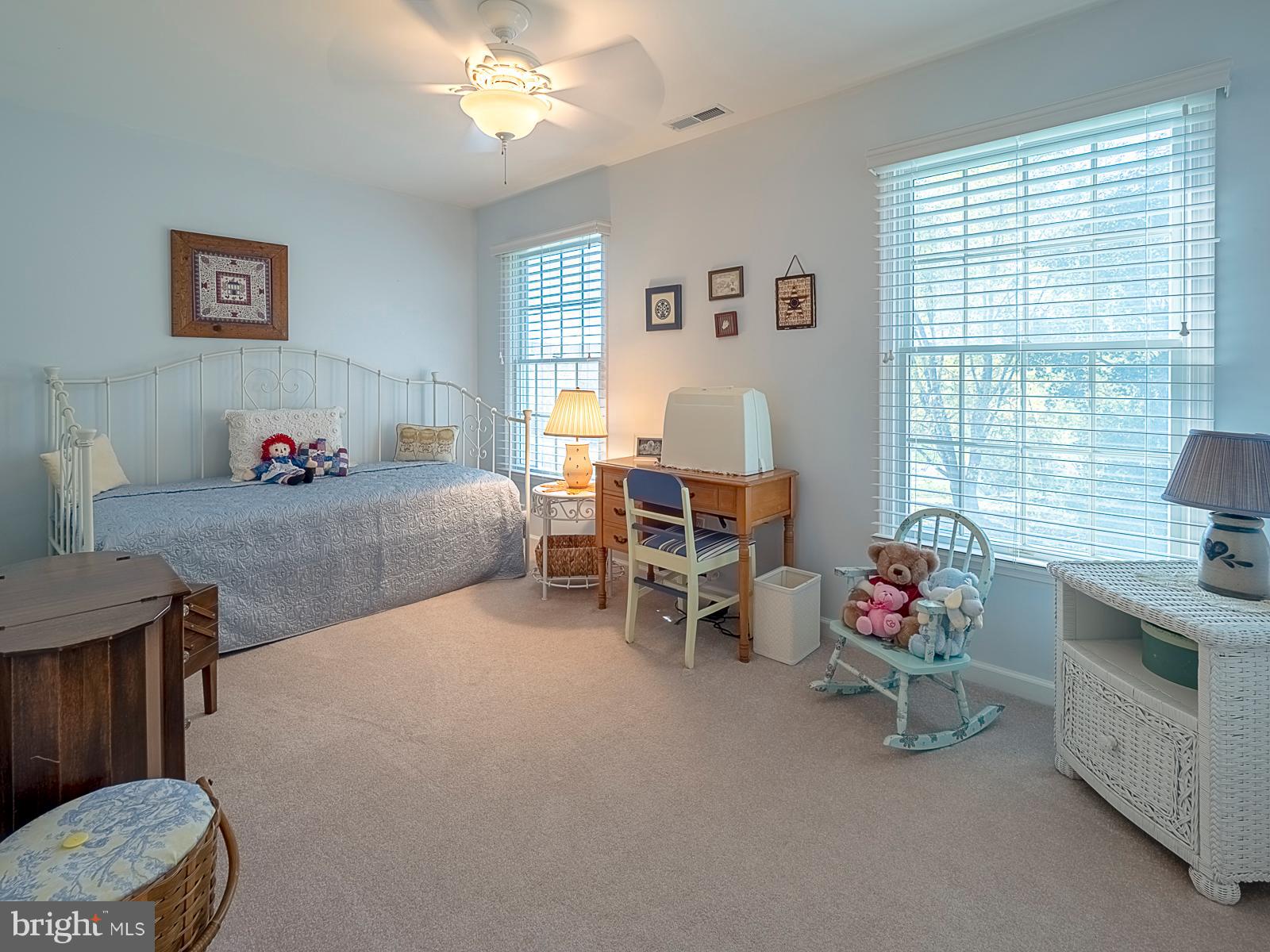 21496 Island Club Road Tilghman, MD 21671 - Photo 29 of 61 Gallery Image 29