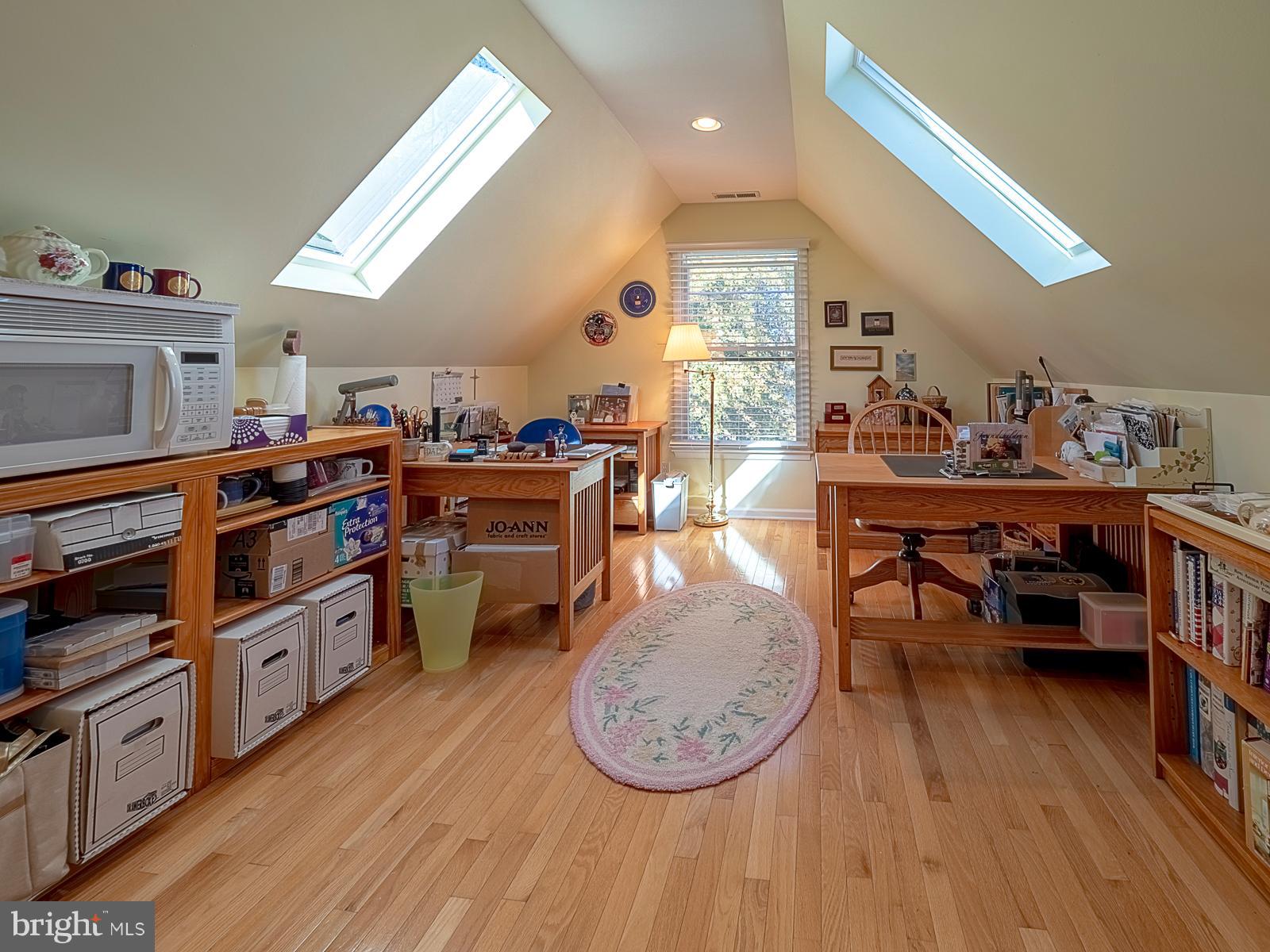 21496 Island Club Road Tilghman, MD 21671 - Photo 30 of 61 Gallery Image 30