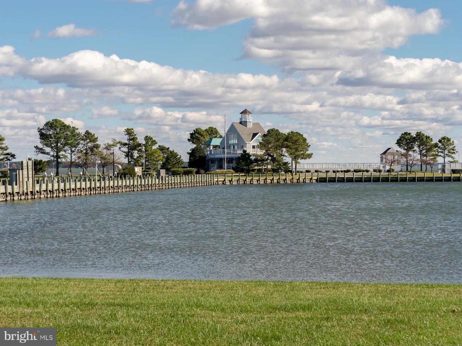 21496 Island Club Road Tilghman, MD 21671 - Photo 4 of 61 Gallery Image 4