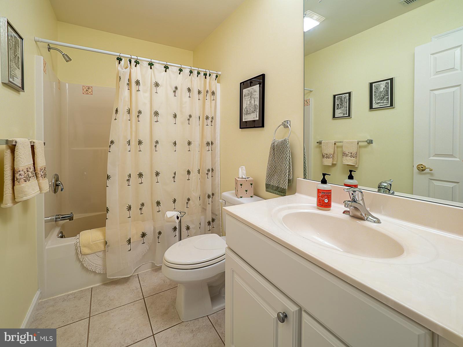 21496 Island Club Road Tilghman, MD 21671 - Photo 31 of 61 Gallery Image 31