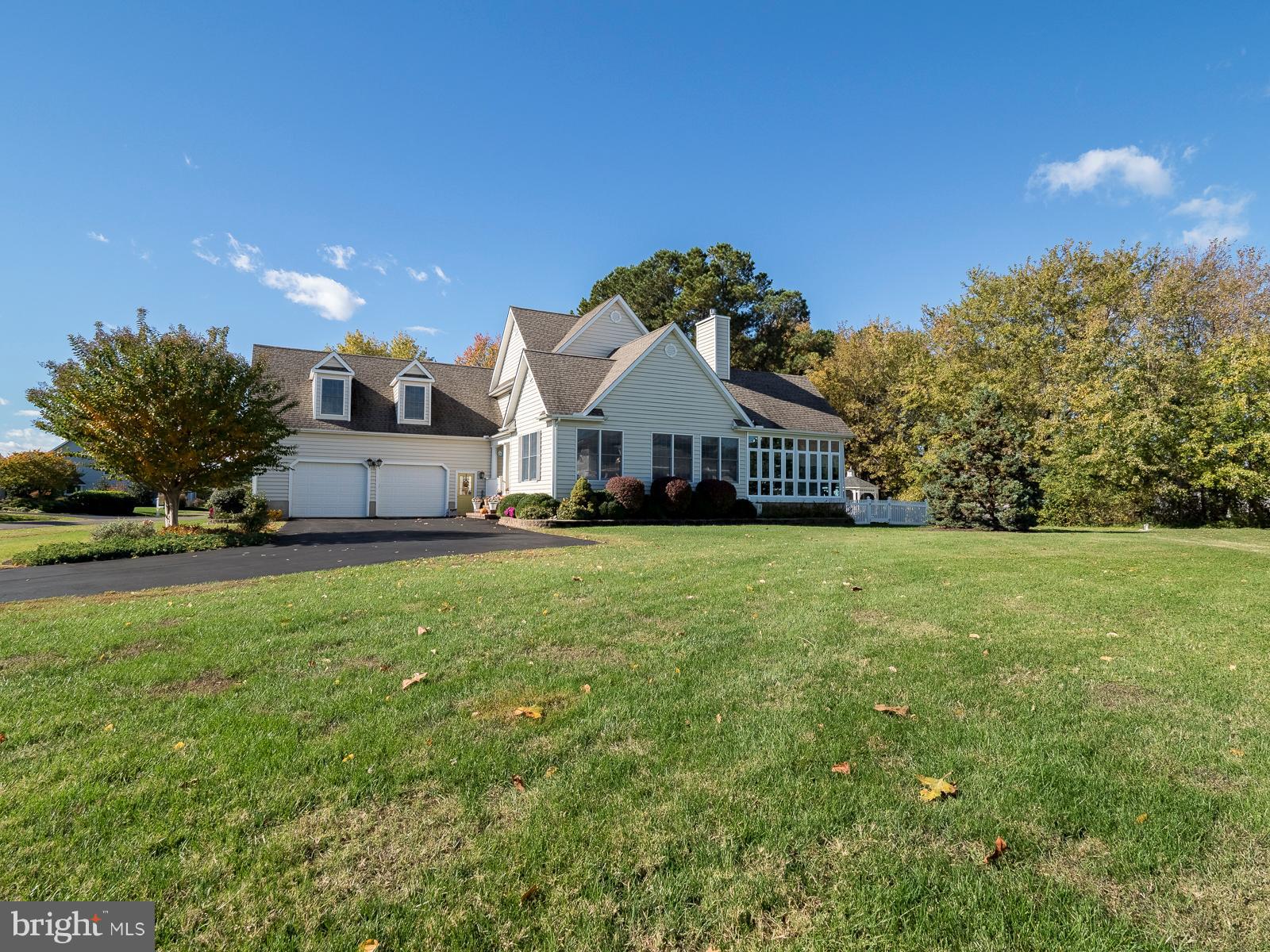 21496 Island Club Road Tilghman, MD 21671 - Photo 32 of 61 Gallery Image 32