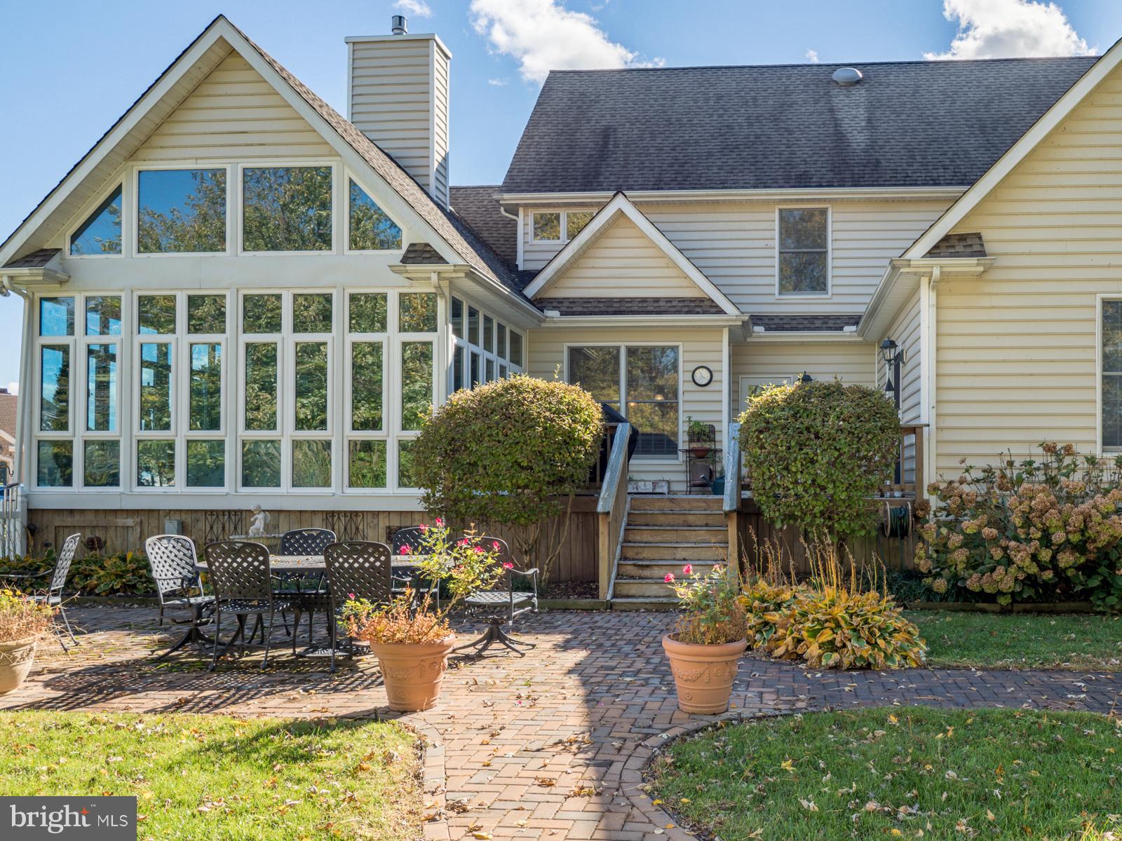 21496 Island Club Road Tilghman, MD 21671 - Photo 33 of 61 Gallery Image 33