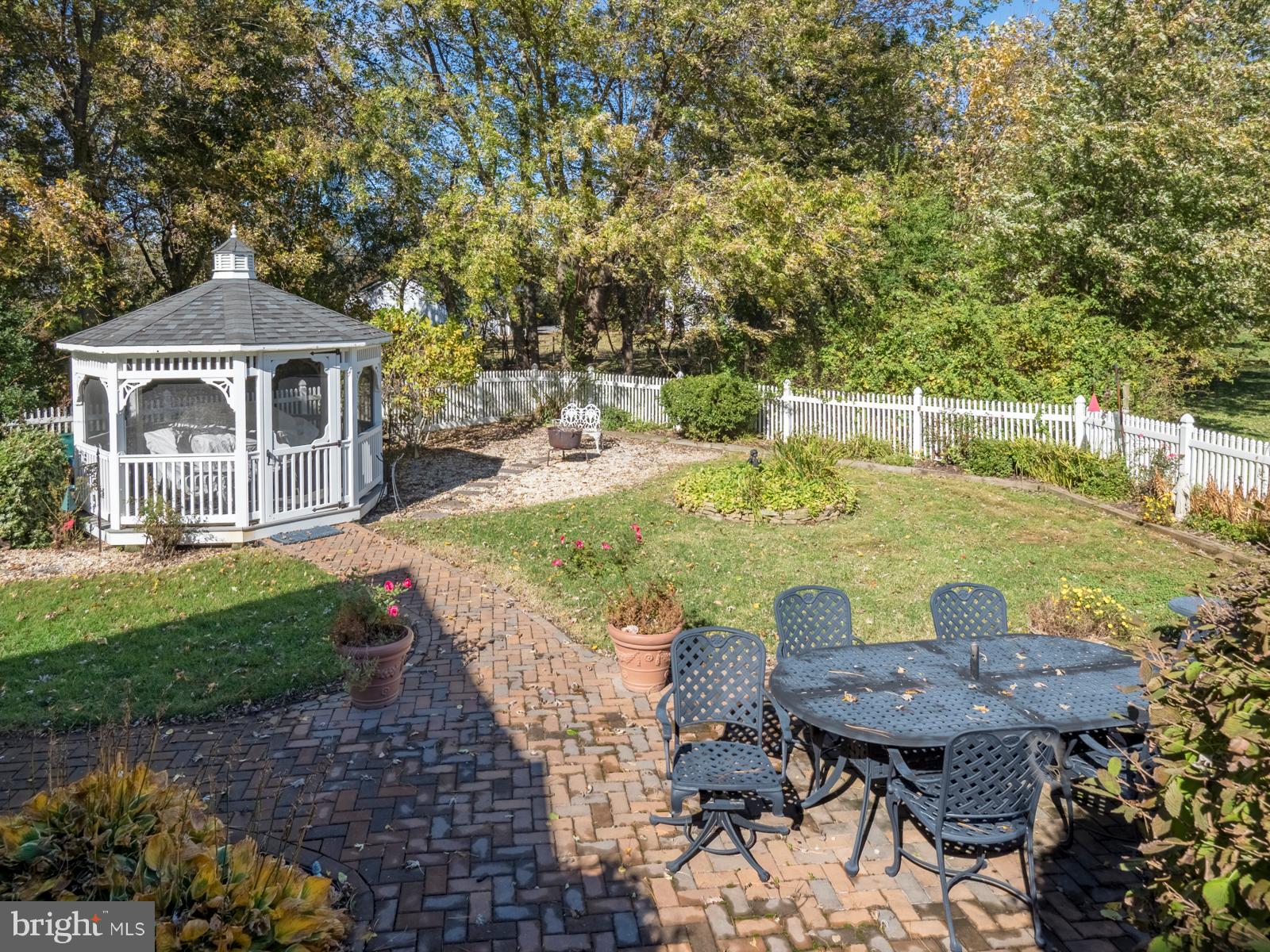 21496 Island Club Road Tilghman, MD 21671 - Photo 34 of 61 Gallery Image 34