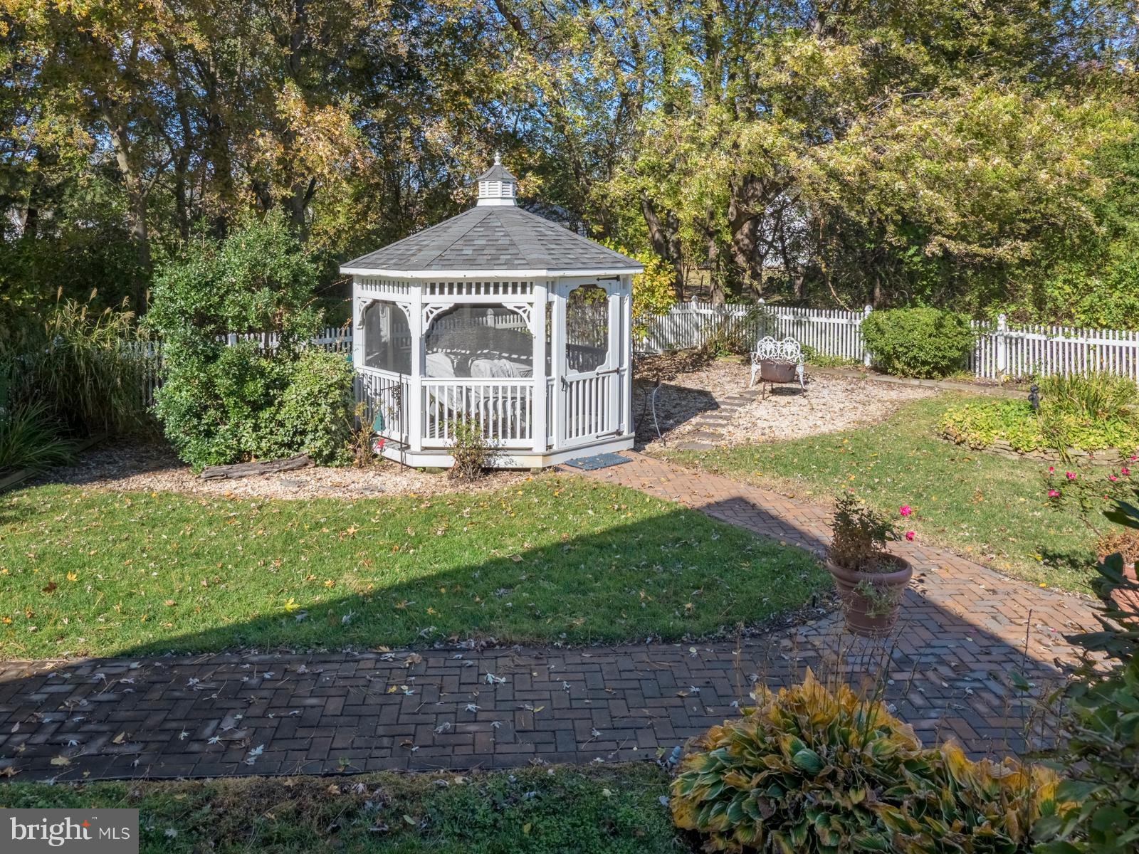 21496 Island Club Road Tilghman, MD 21671 - Photo 35 of 61 Gallery Image 35