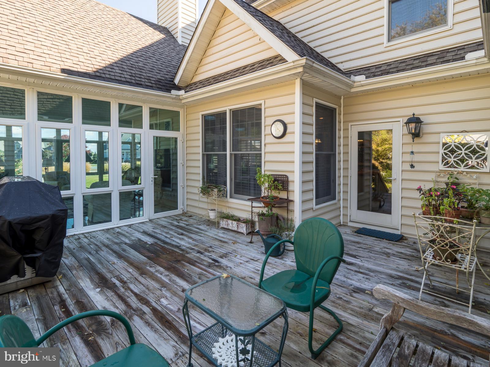 21496 Island Club Road Tilghman, MD 21671 - Photo 36 of 61 Gallery Image 36